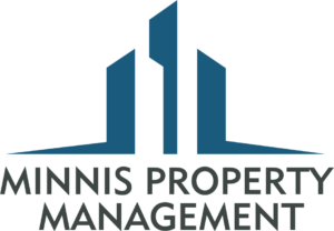 Minnis Property Management